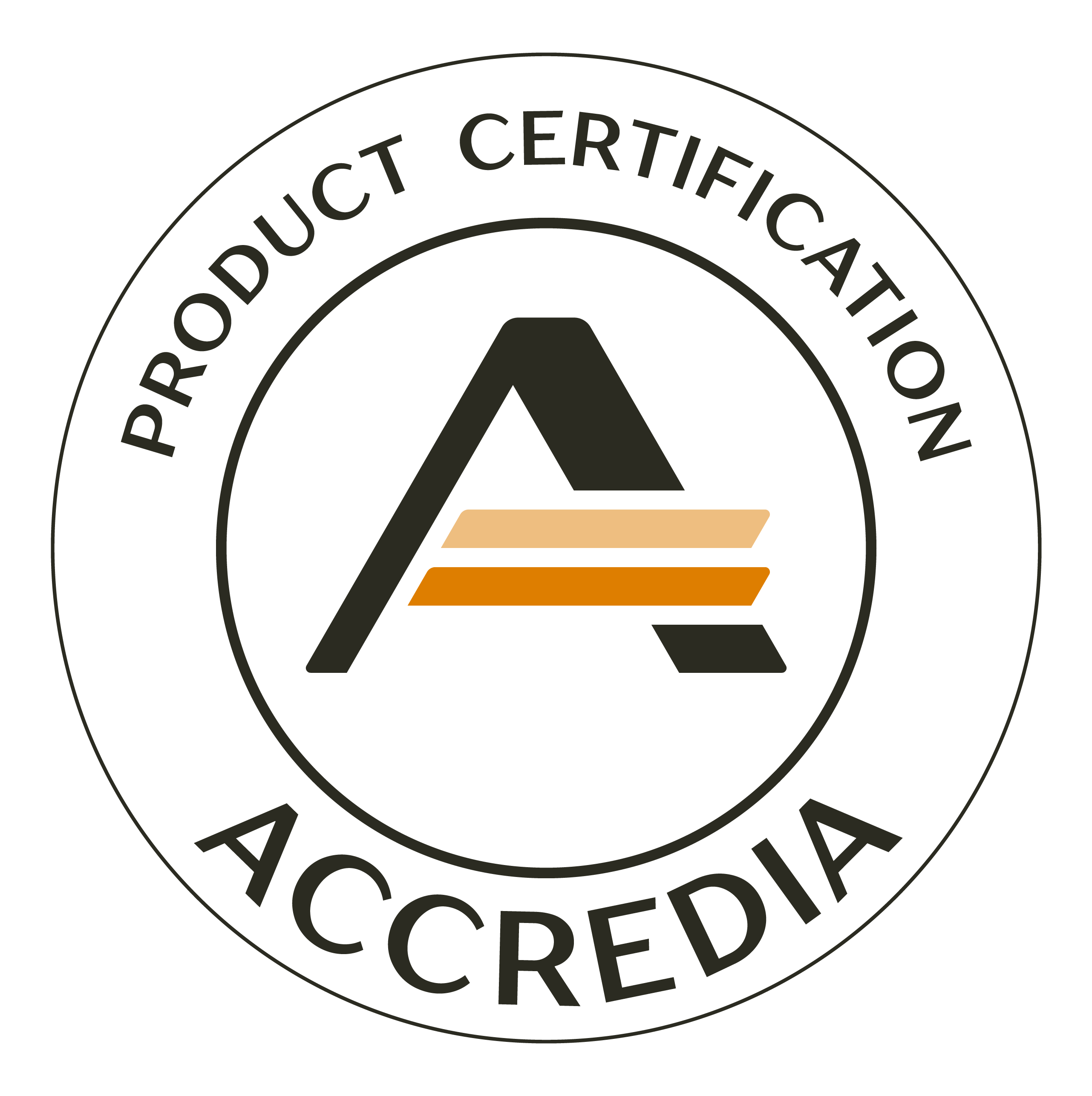 accredia_logo