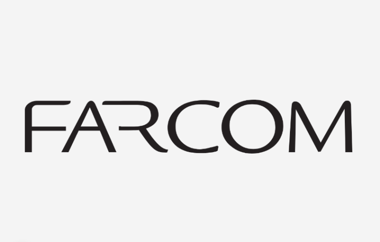 The sustainability system of FARCOM SA is verified by Q-CERT through the IFS ESG Check.