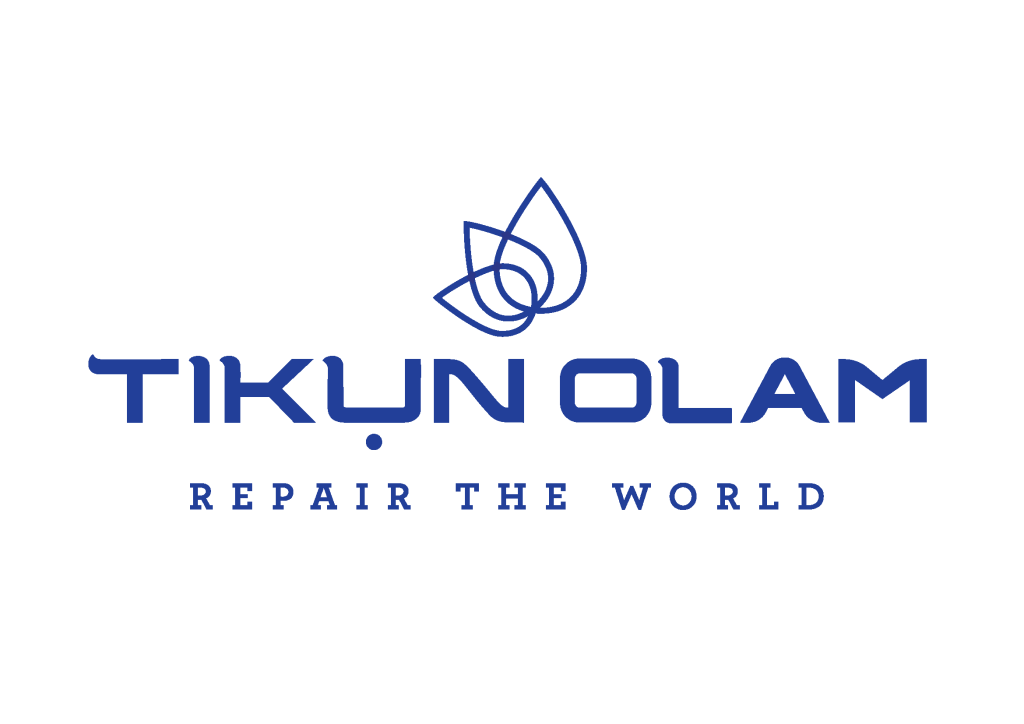 tikun_olam_logo