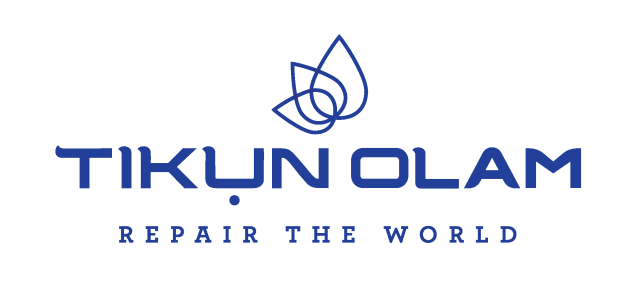 tikun_olam_logo